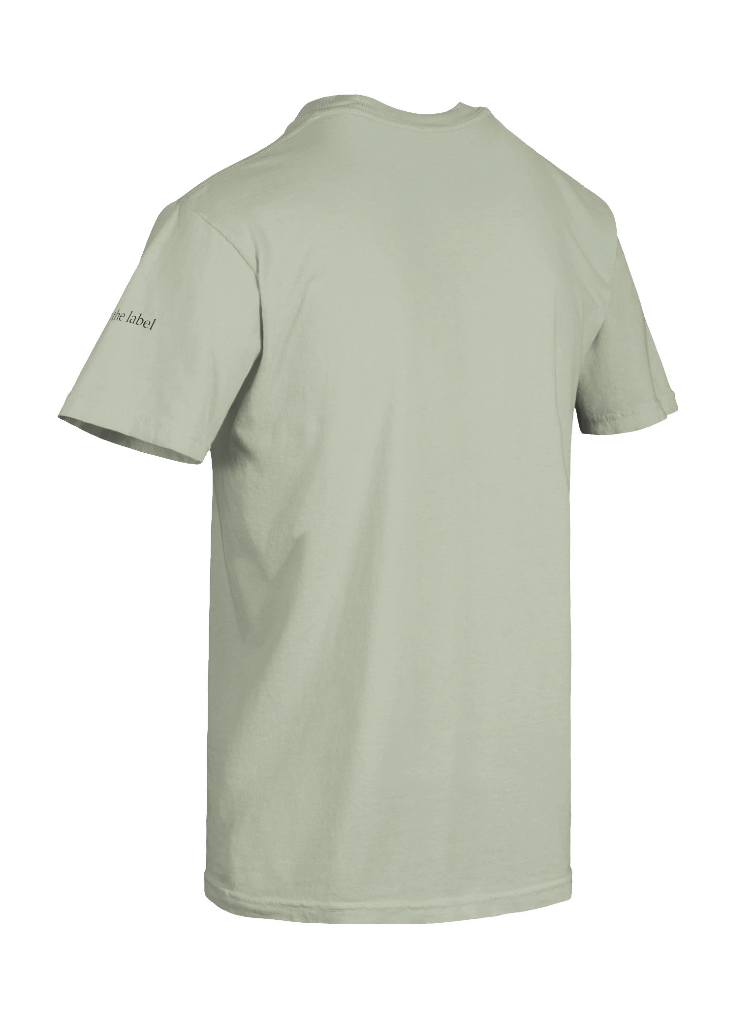 agents: running product image (8)