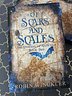 Of Scars and Scales Signed Paperback