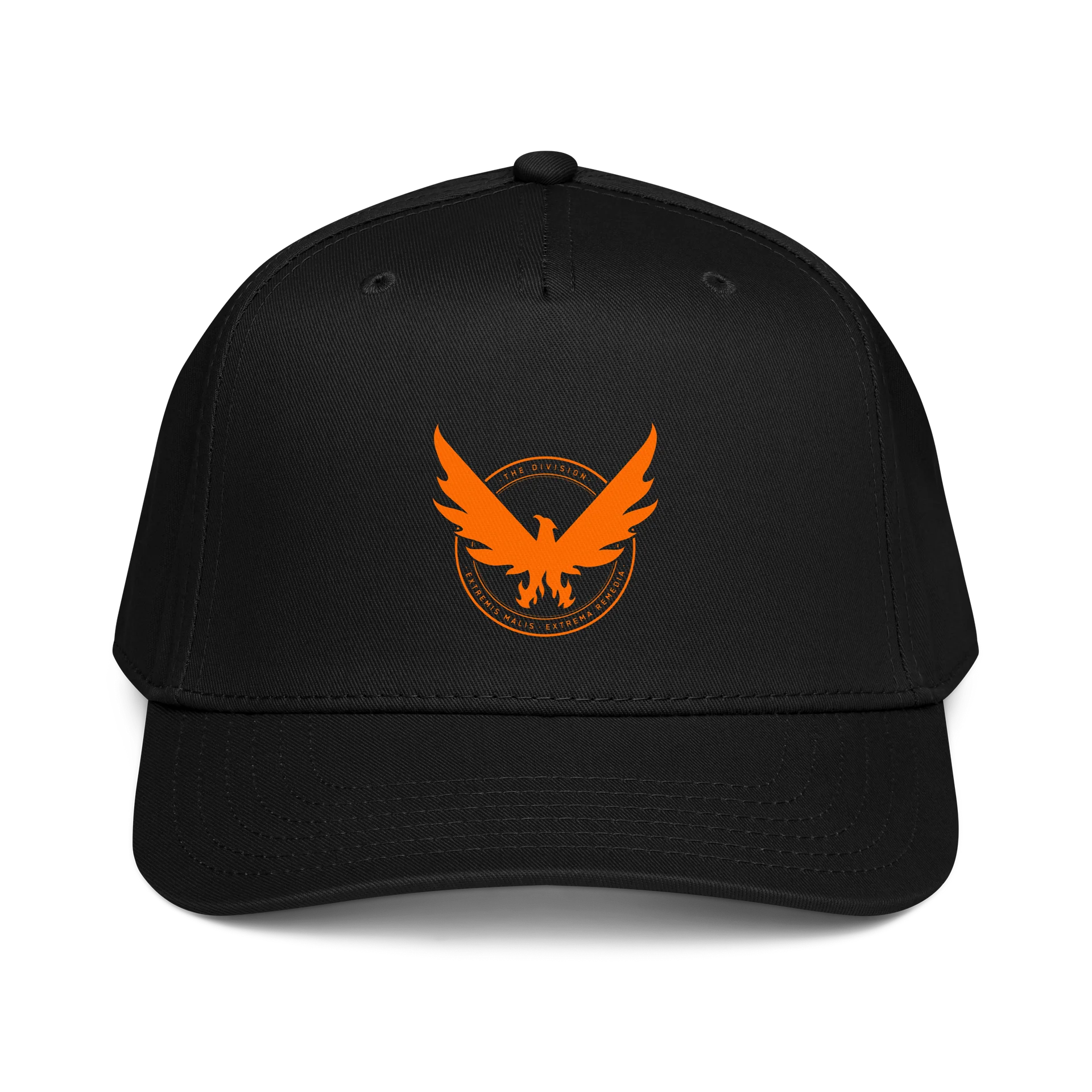 Division 2 SHD Hat product image (1)