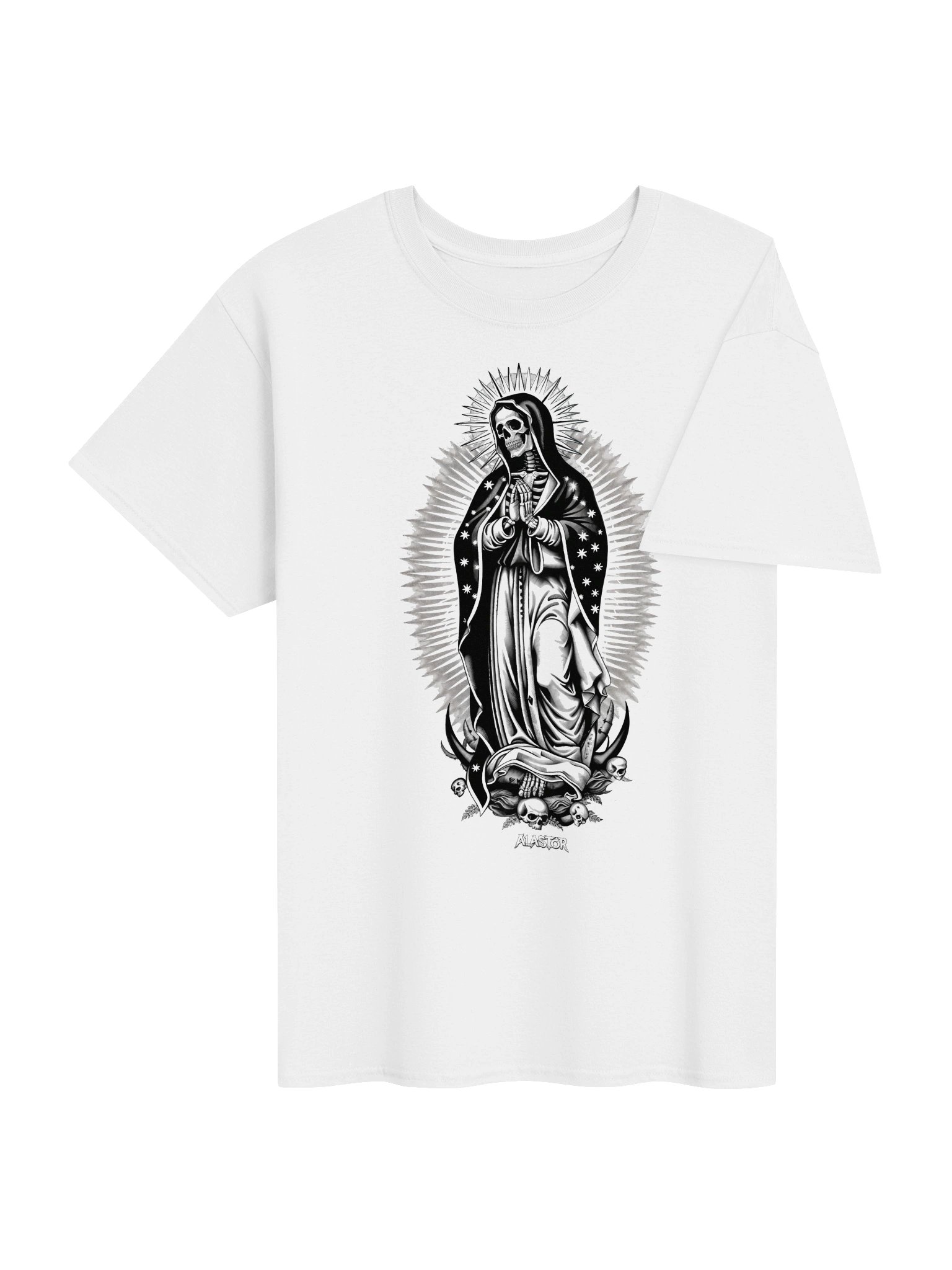 LA PATRONA product image (4)