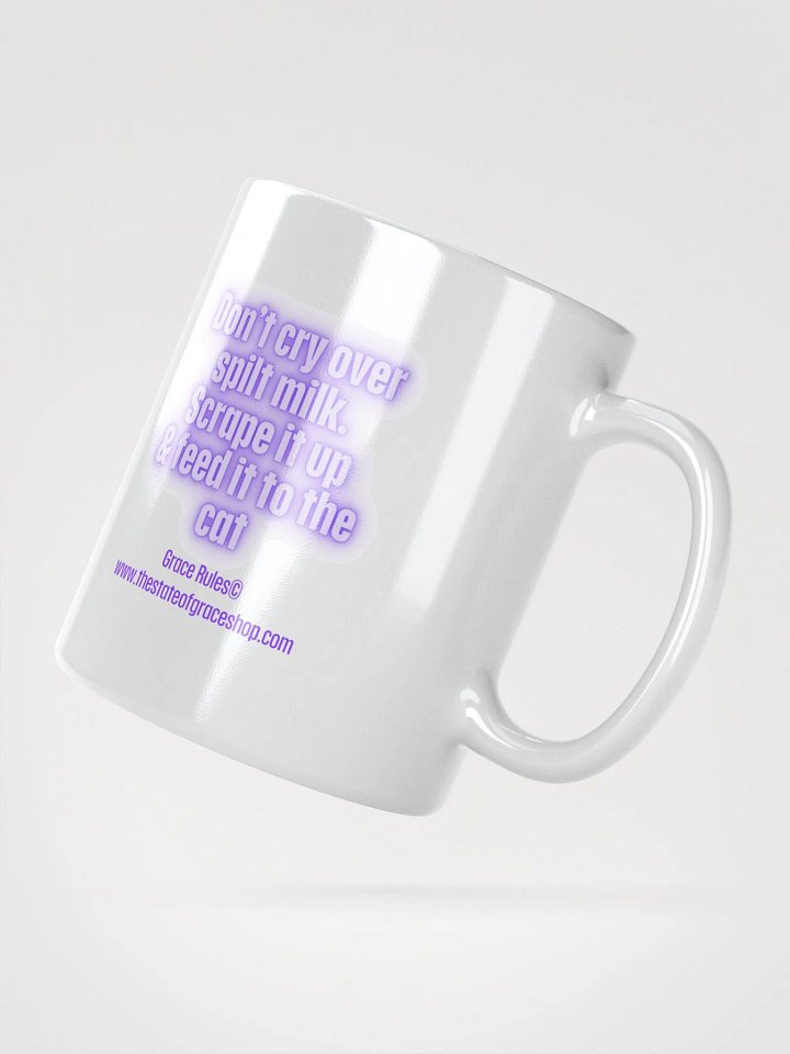 FUNNY MUGS 4 U 