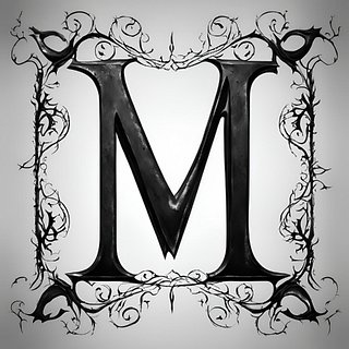 Mythos Merchandise