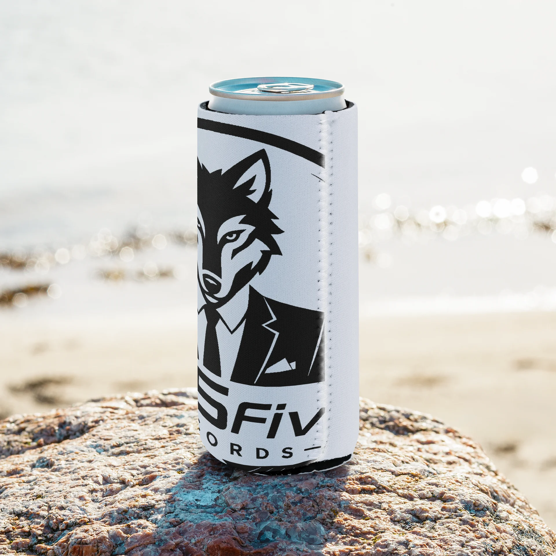 Can Cooler product image (8)