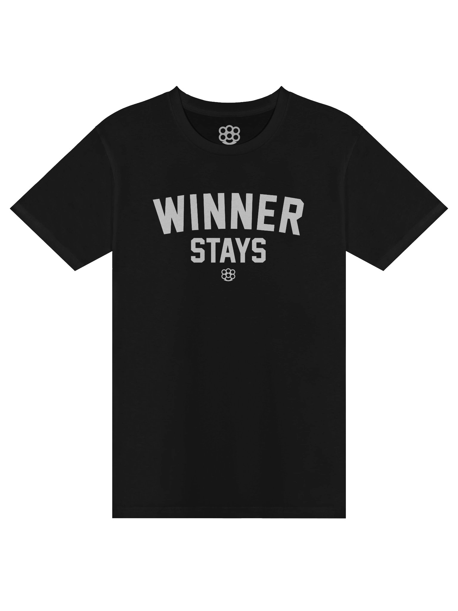 Winner Stays Tee product image (17)