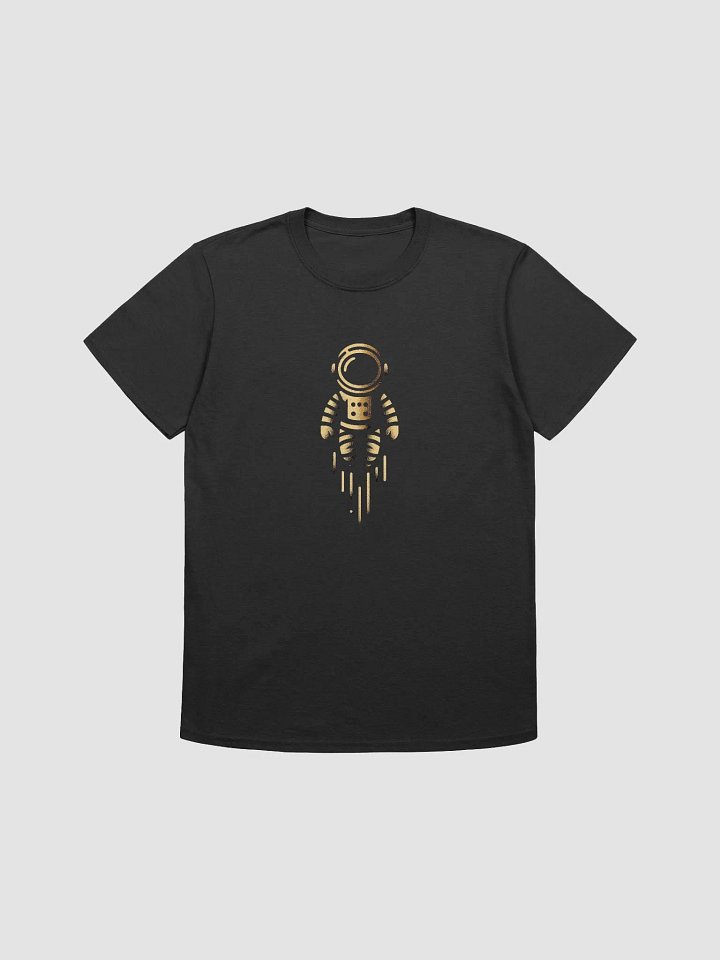 Astronaut product image (4)