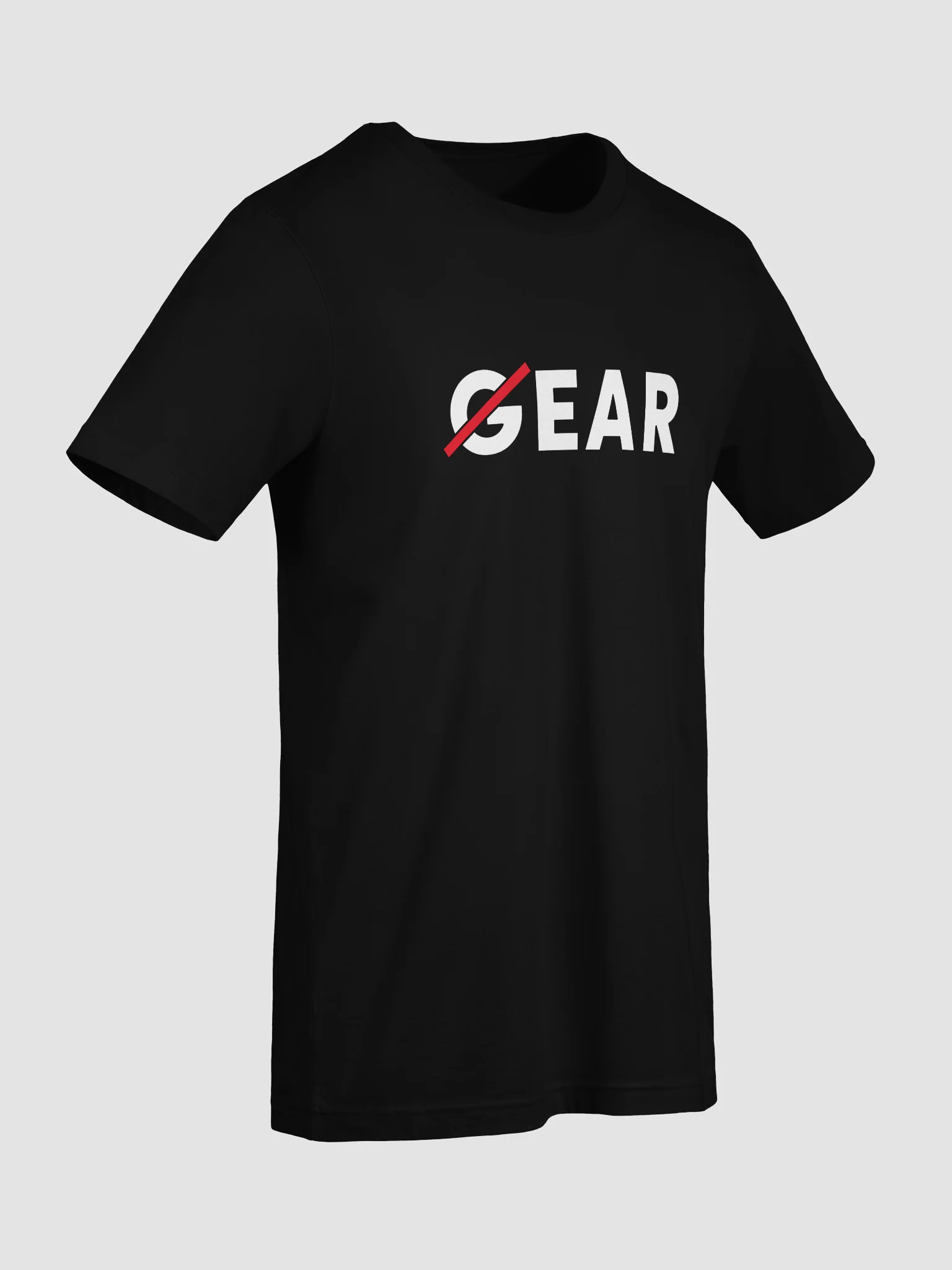 (G)ear (Black Edition) product image (2)