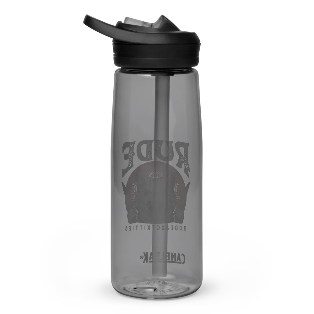 Rude Azula Camelbak product image (23)