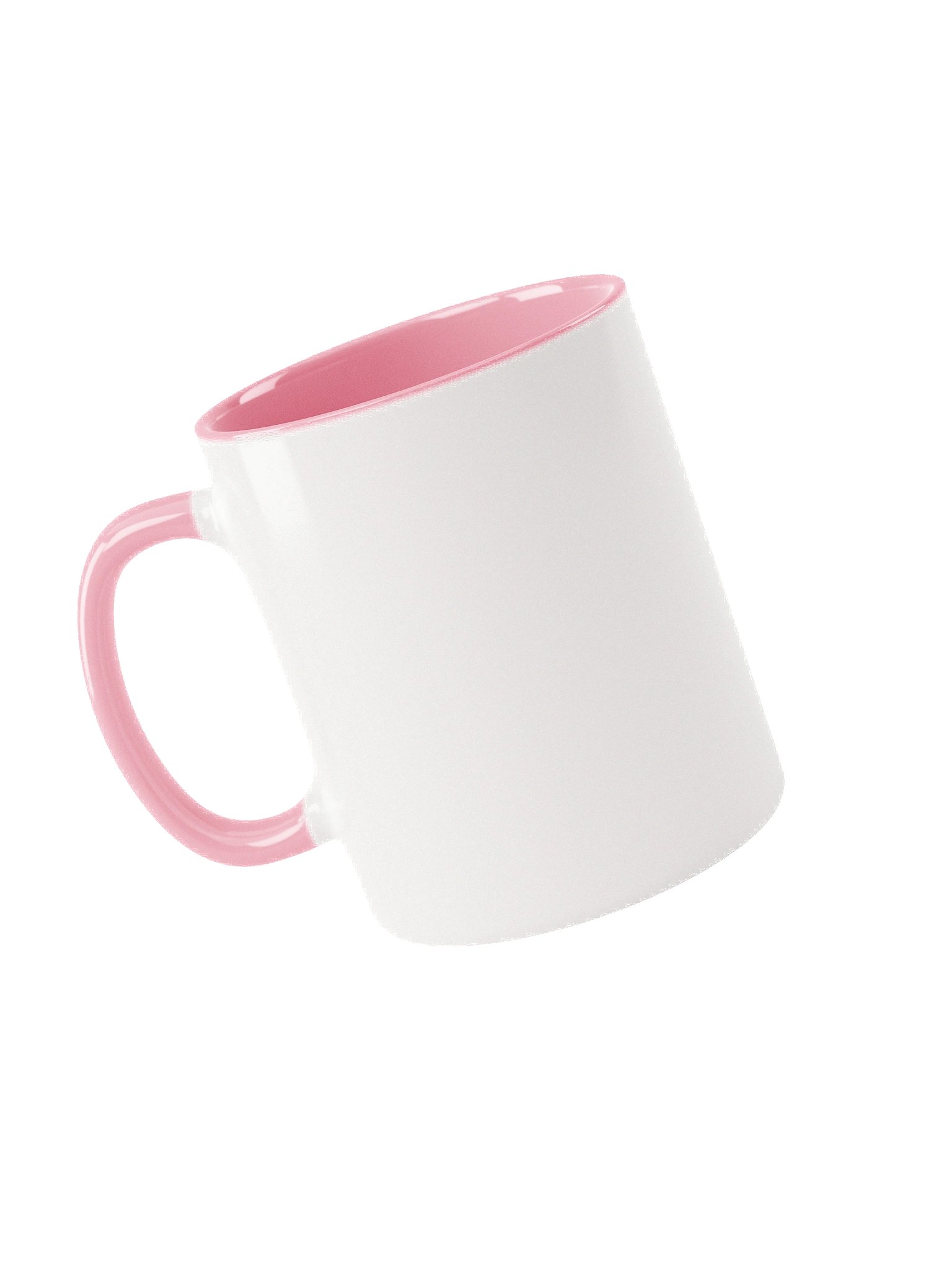 MinMin Meadows Cow Mug product image (3)