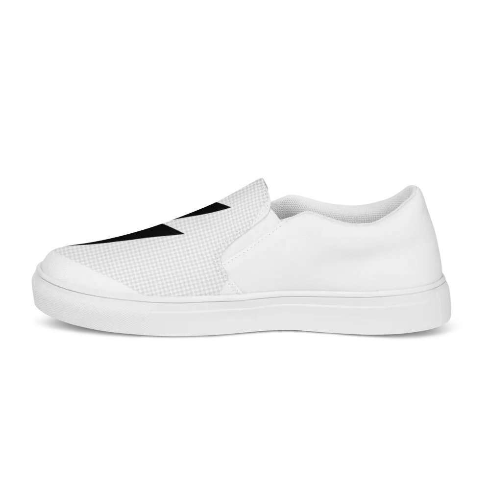322 QUICKENING product image (10)
