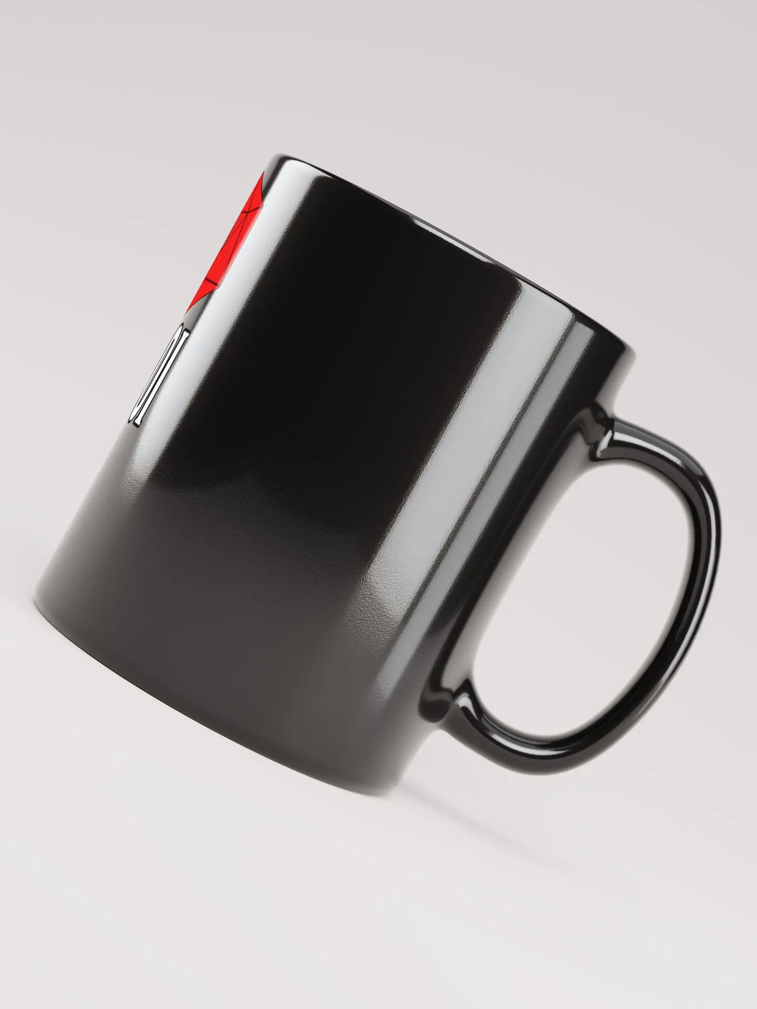 OGF DnD Geek Dice Mug product image (4)