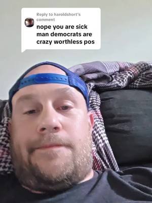 Replying to @haroldshort 