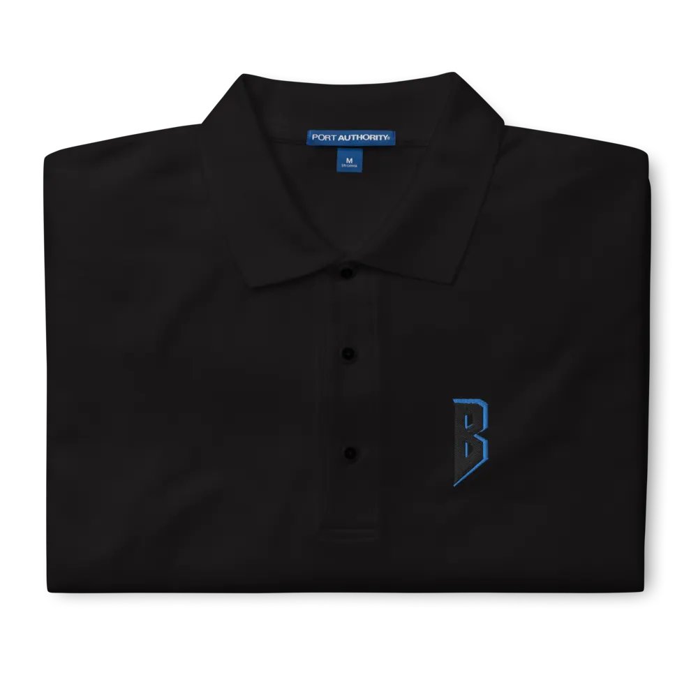 POLO-HE product image (9)