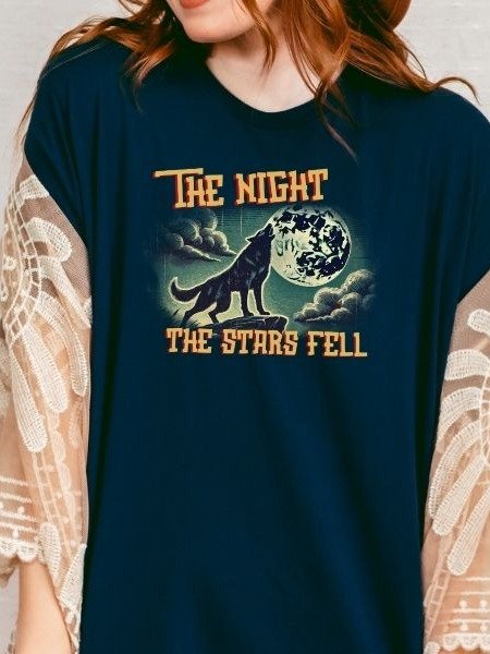 Grimm Funny Vintage Pulp Mystery Harry Potter Shirt product image (1)