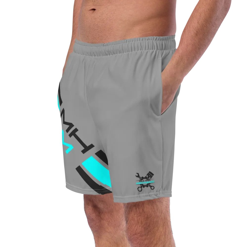 MHM Mens Swim Suit product image (5)
