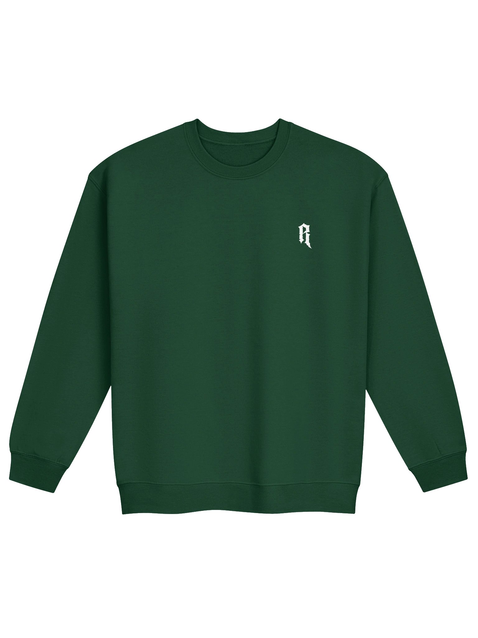 Tarot Card *POISON* - Sweatshirt product image (18)