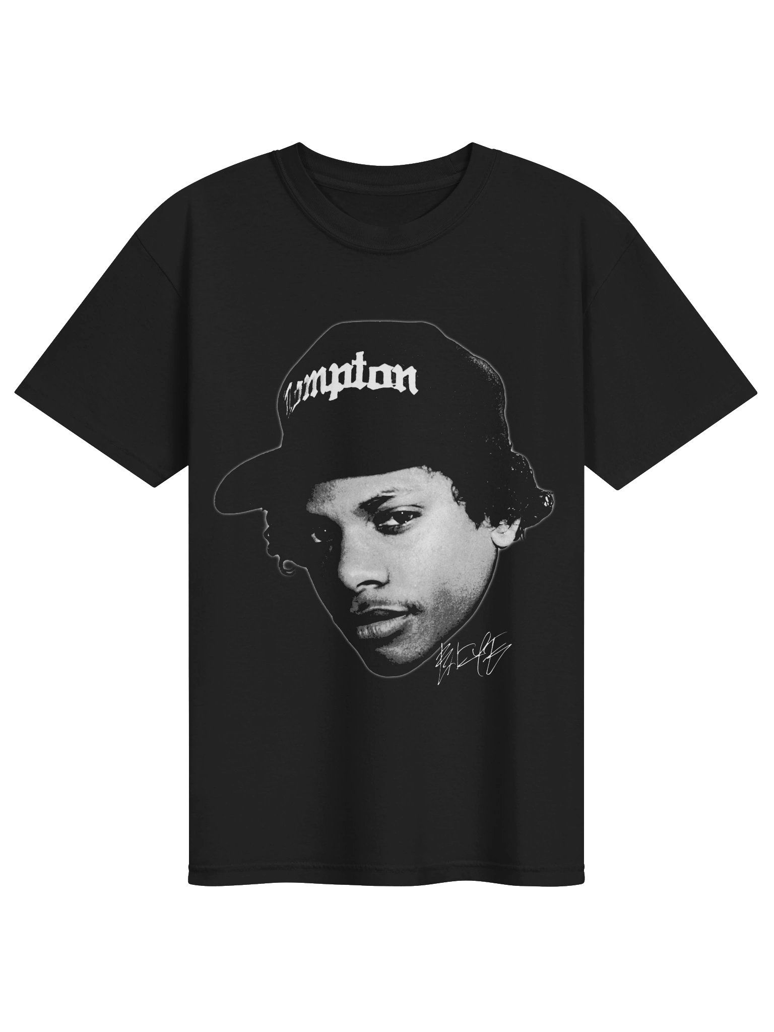 Eazy product image (1)