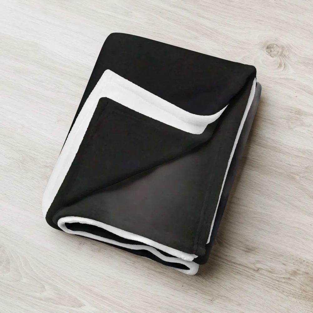 Thoughtless Night product image (18)