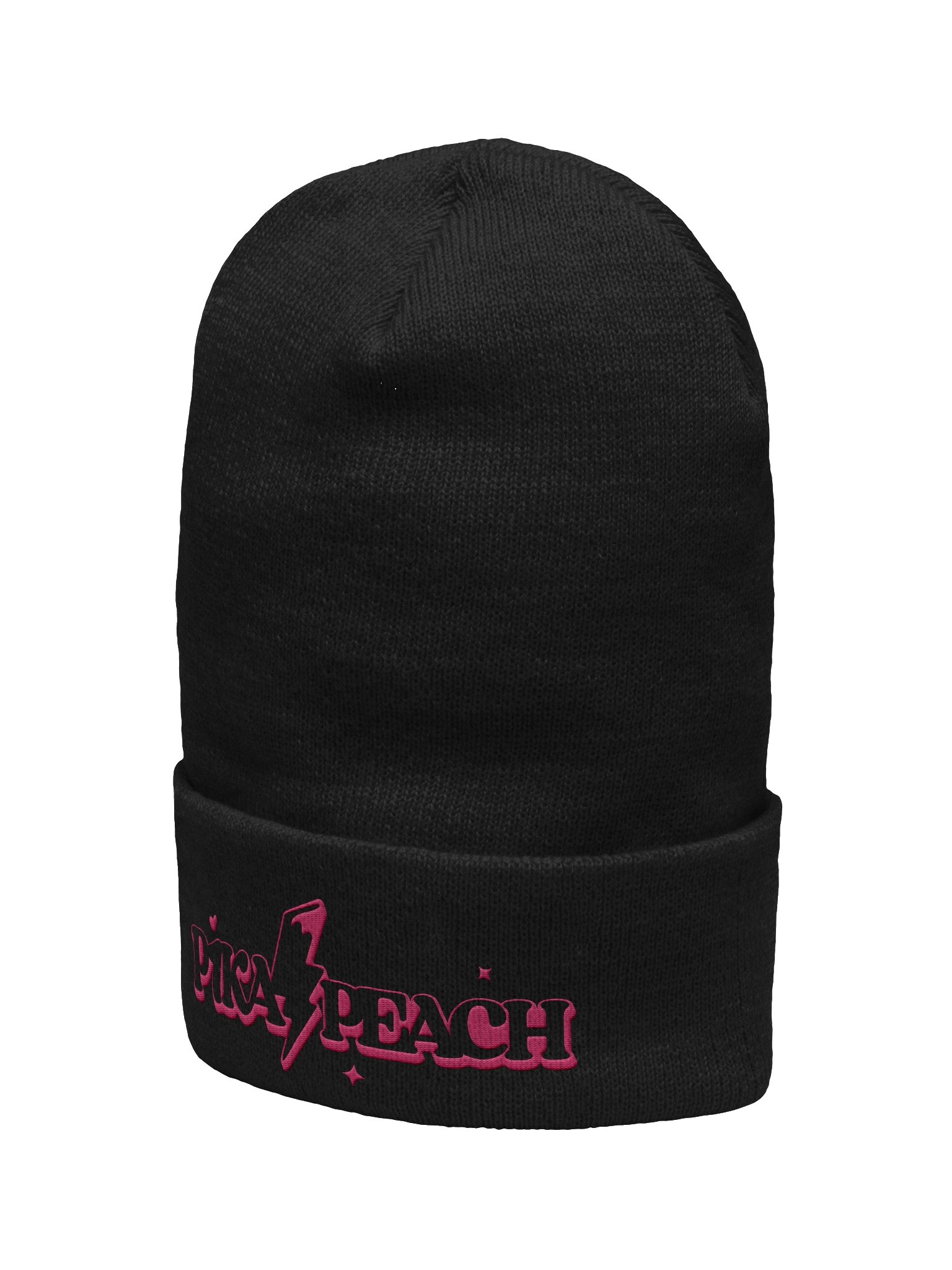 cute toque product image (15)