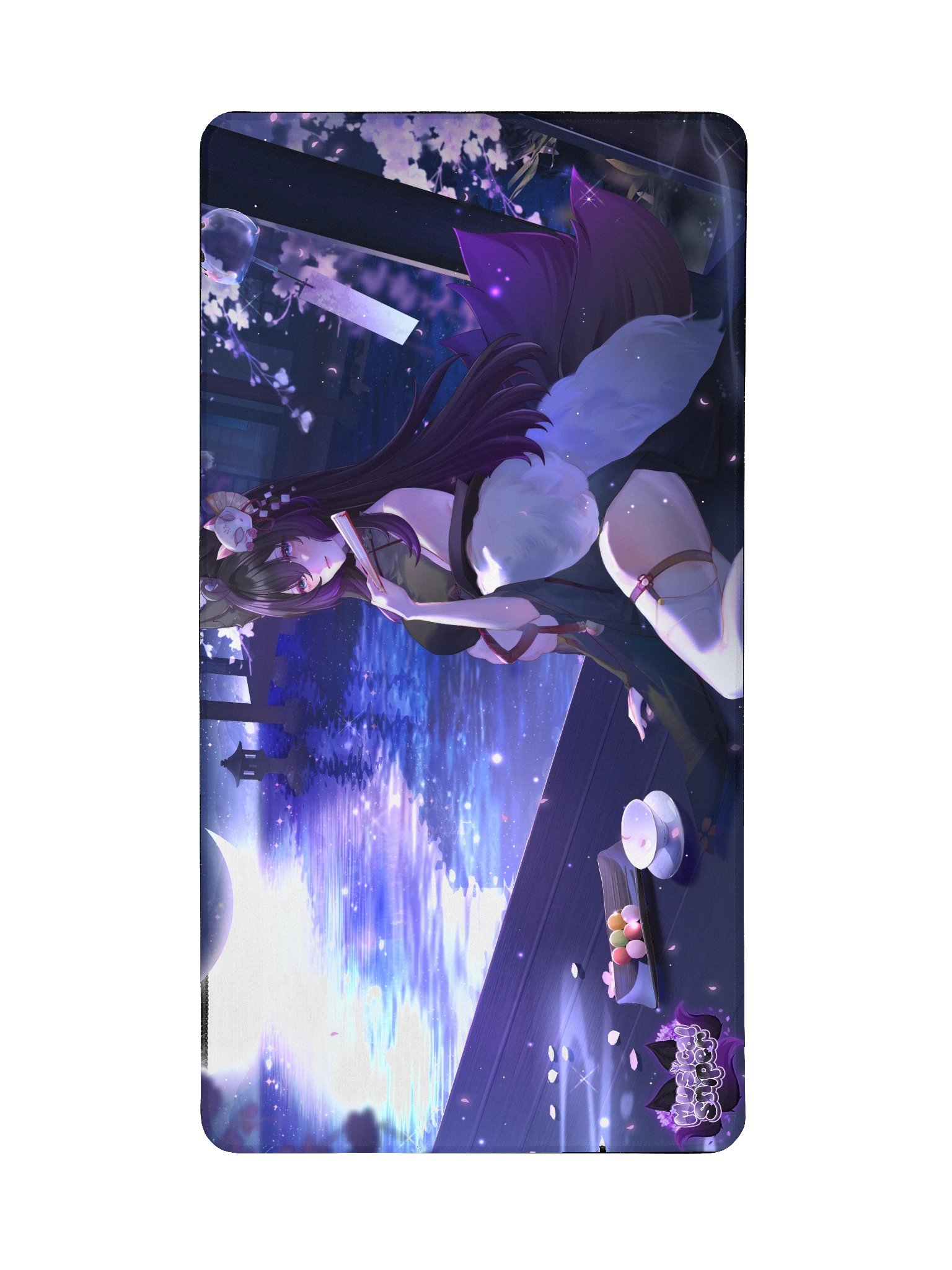 Let me be your Muse~ product image (2)
