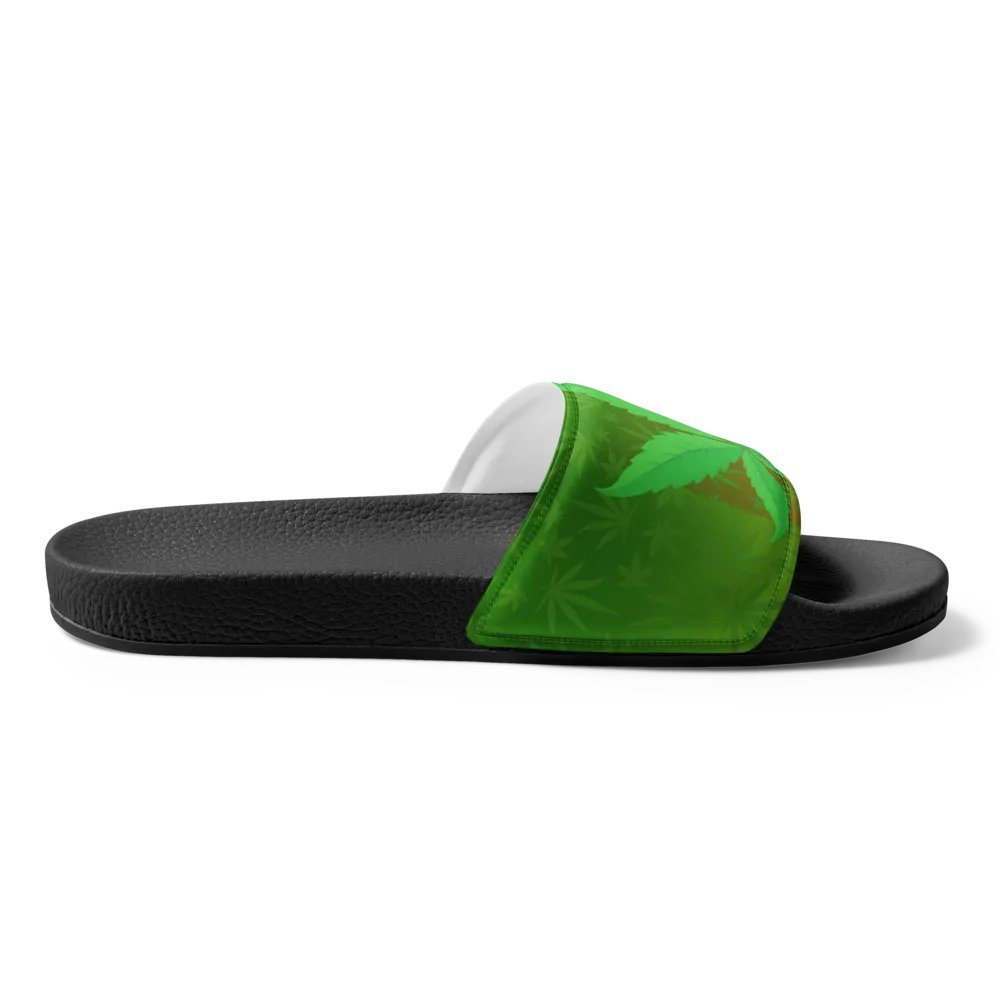 polofitness product image (7)