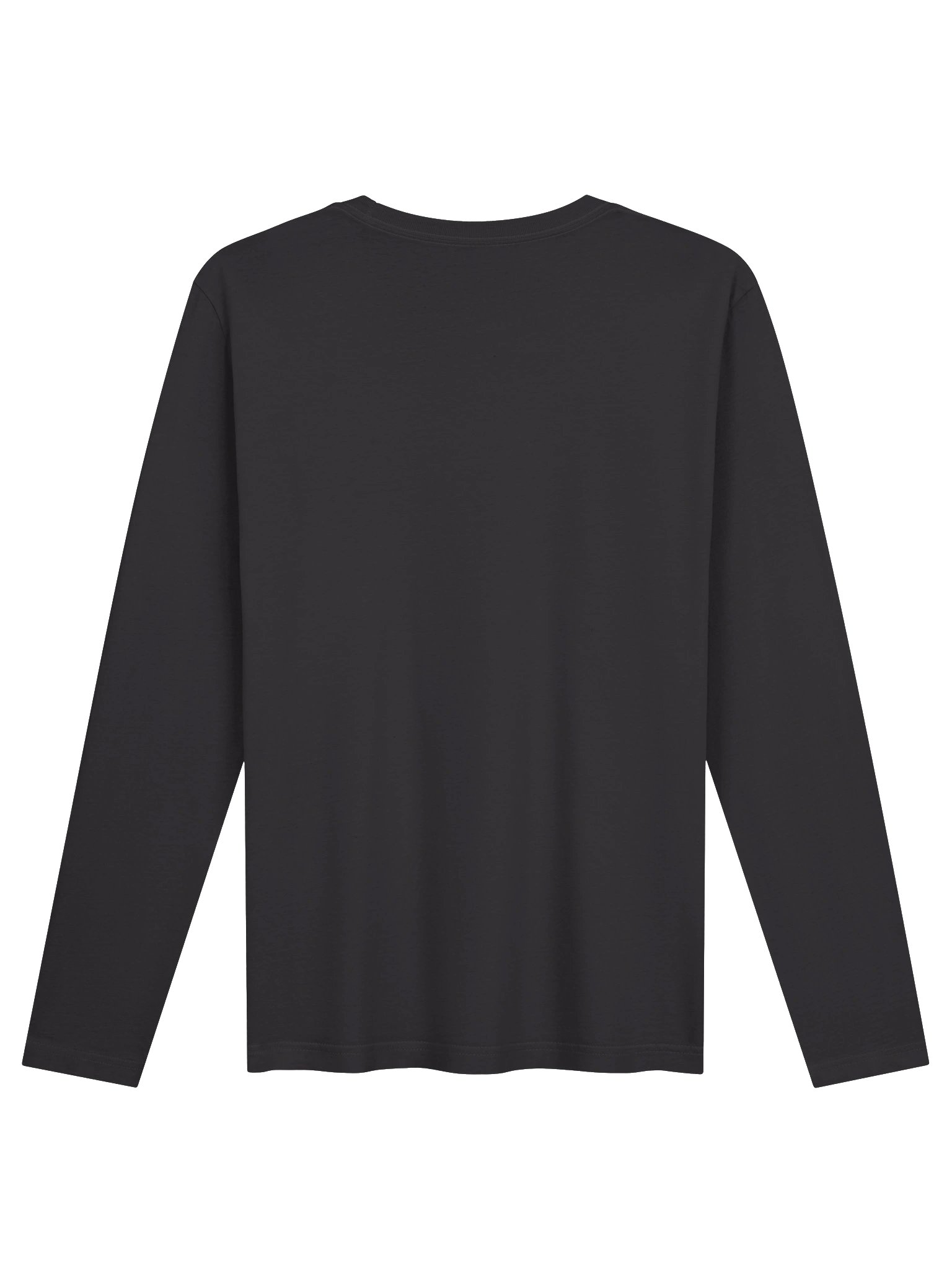 Blacktop Brand Basketball Long Sleeve Tee product image (2)