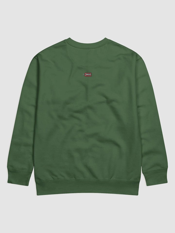 Country Corner Sweatshirt - Fall 2024 product image (11)