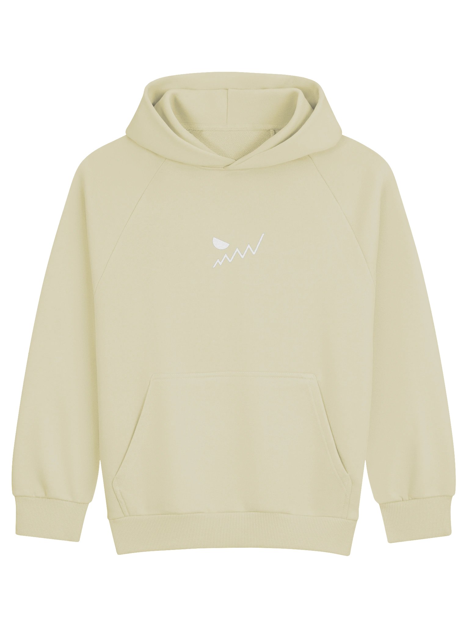 SIGREX Source — Division Hoodie product image (1)
