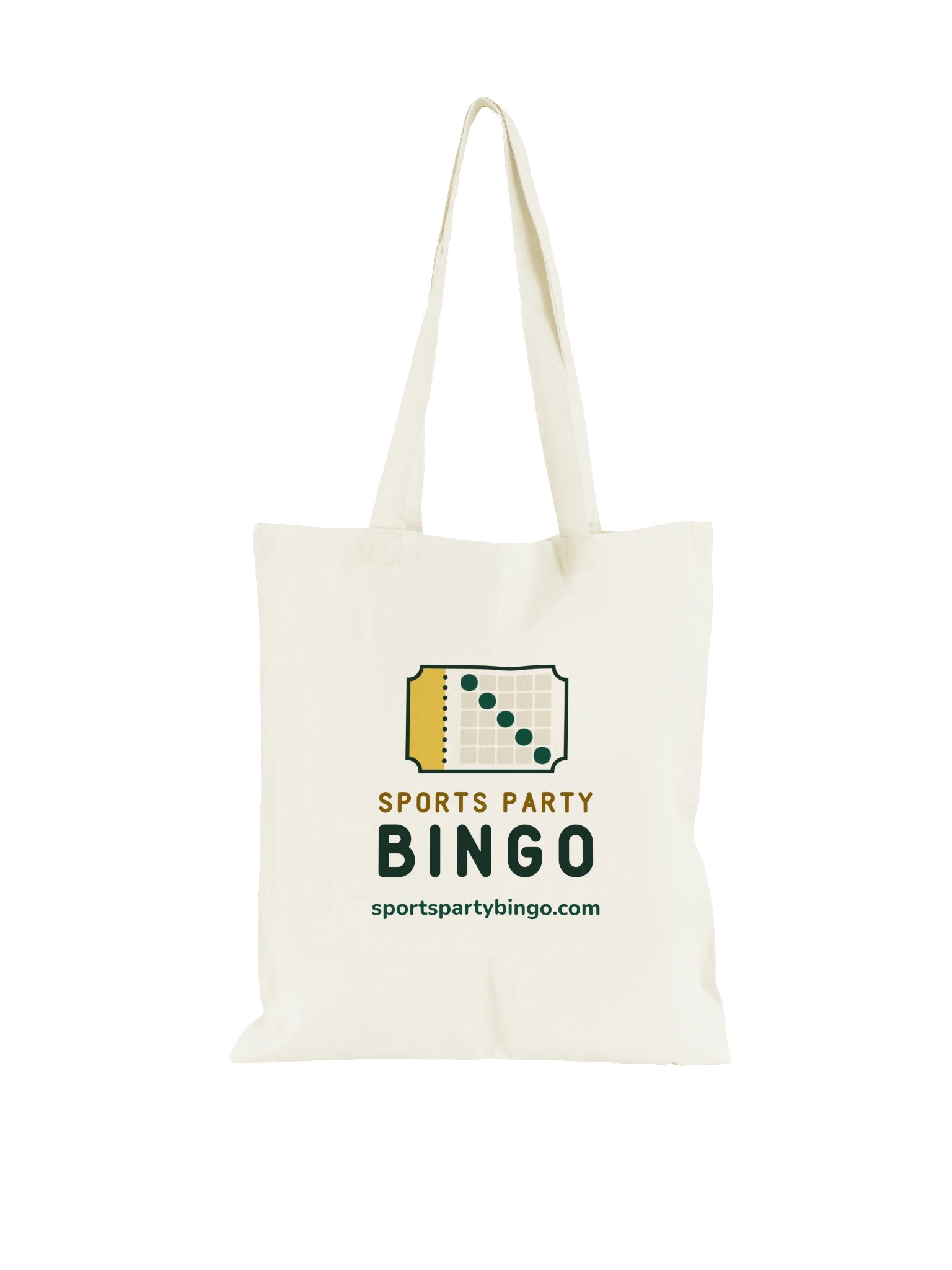 Tote bag product image (1)