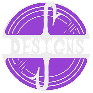 JandJDesigns