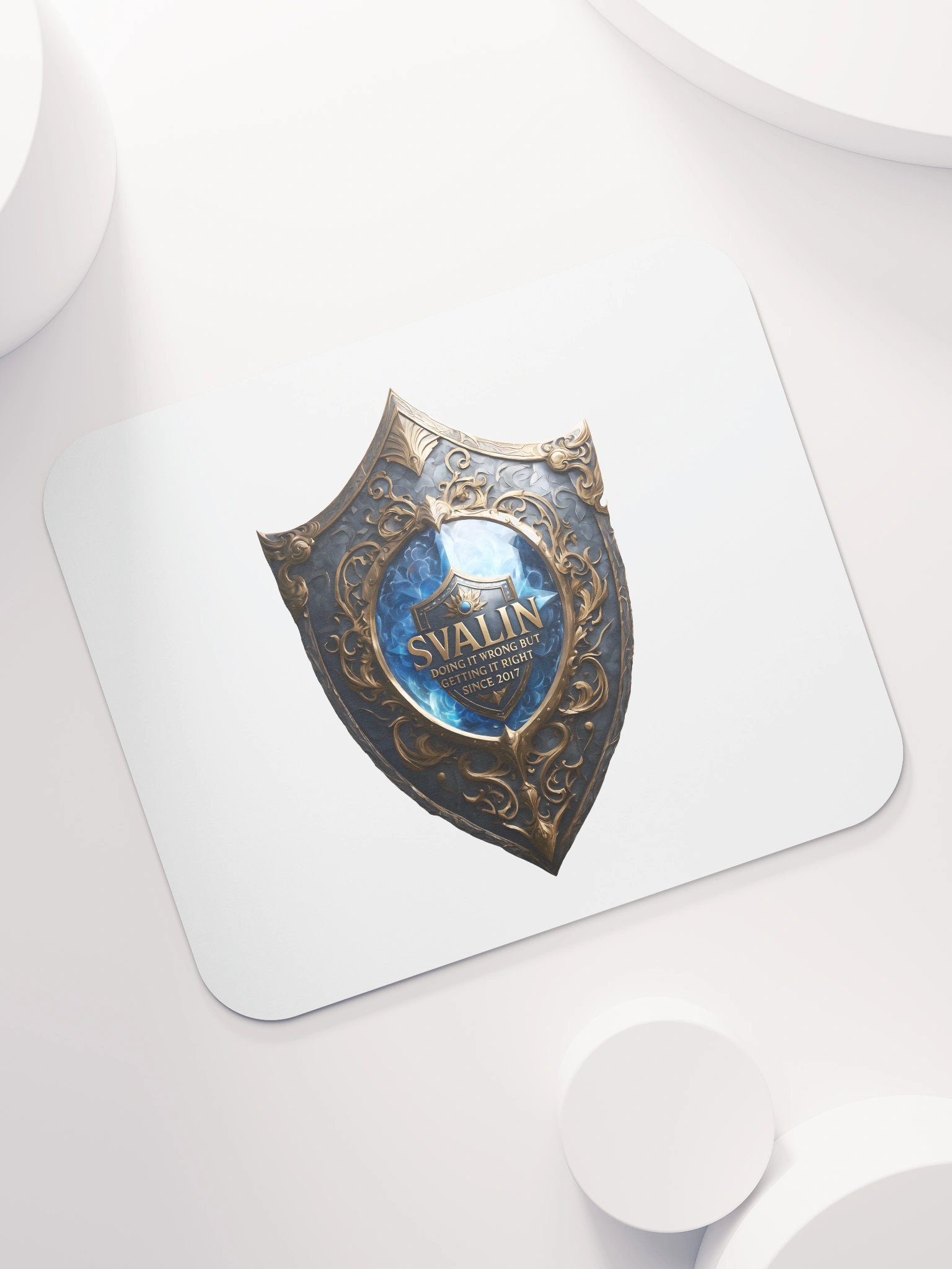 Svalin product image (7)