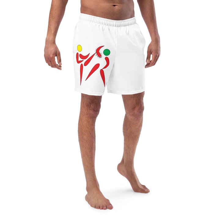 High Kick product image (1)