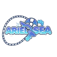 ArielOTSea