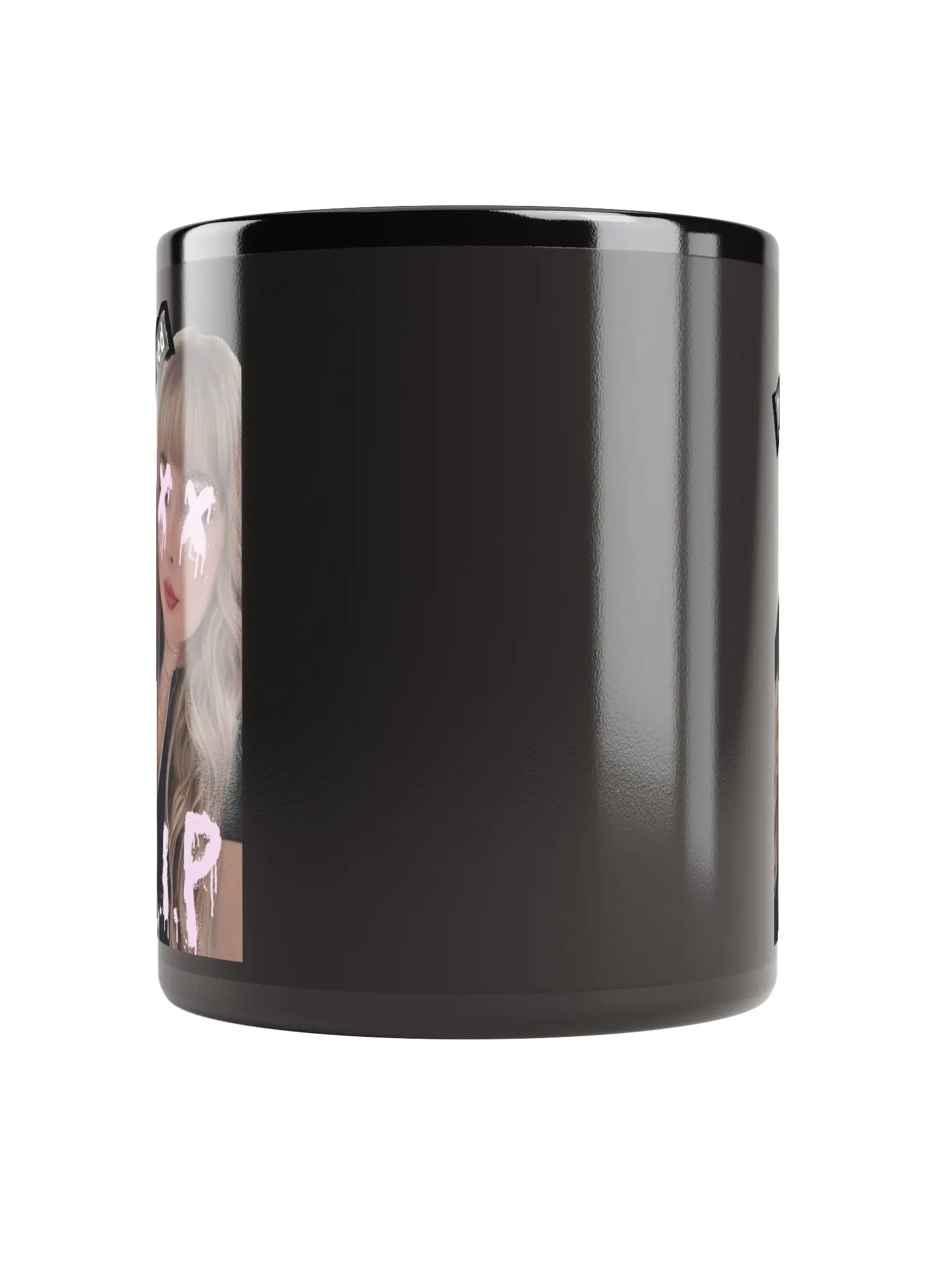Deed Deed Mug product image (9)