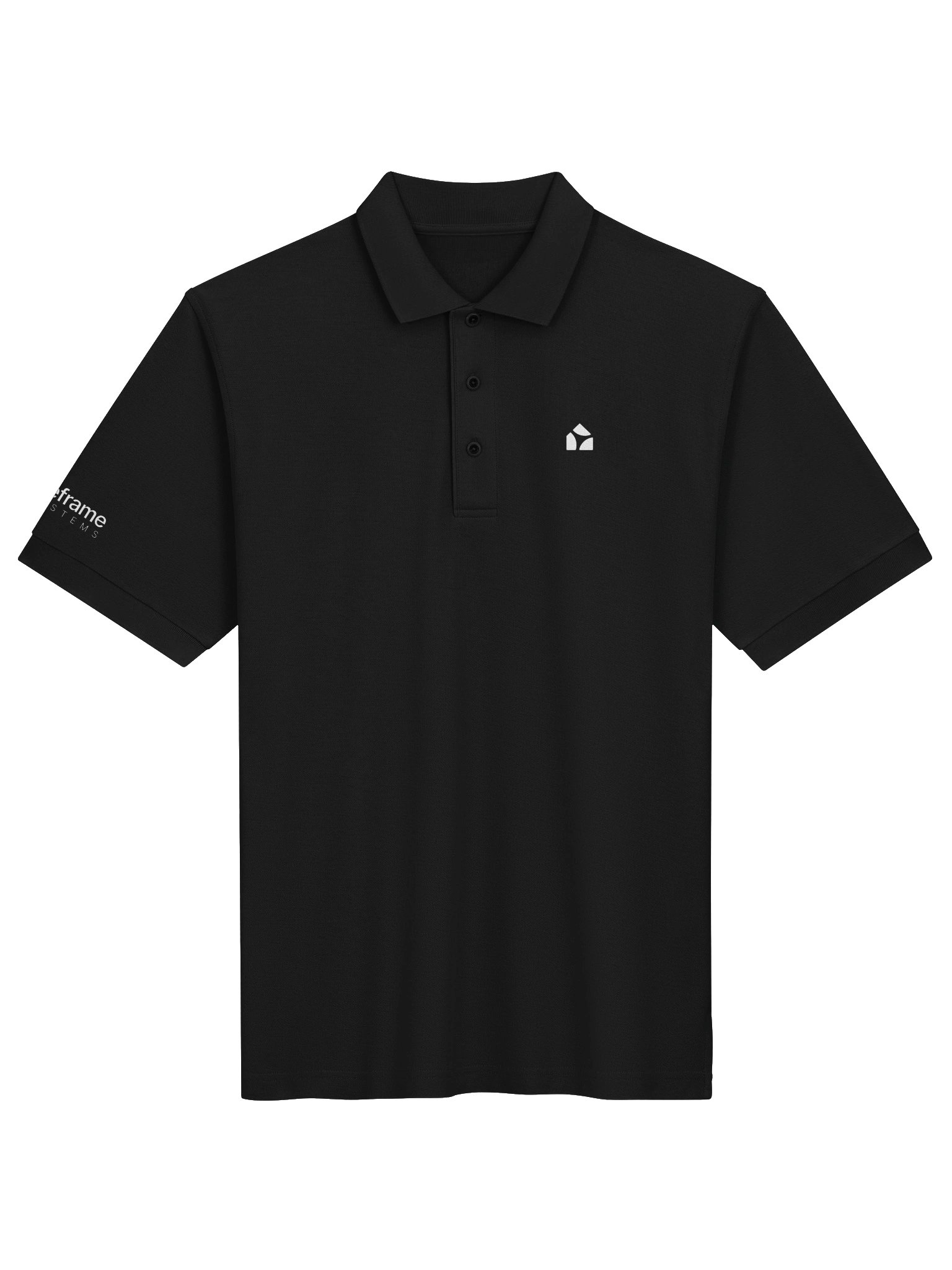 Michael's Polo product image (1)