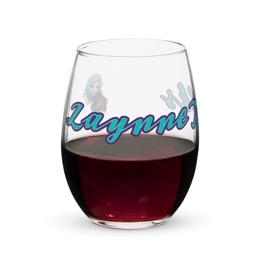 Wine Glass product image (8)