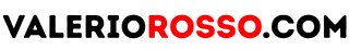 Valerio Rosso