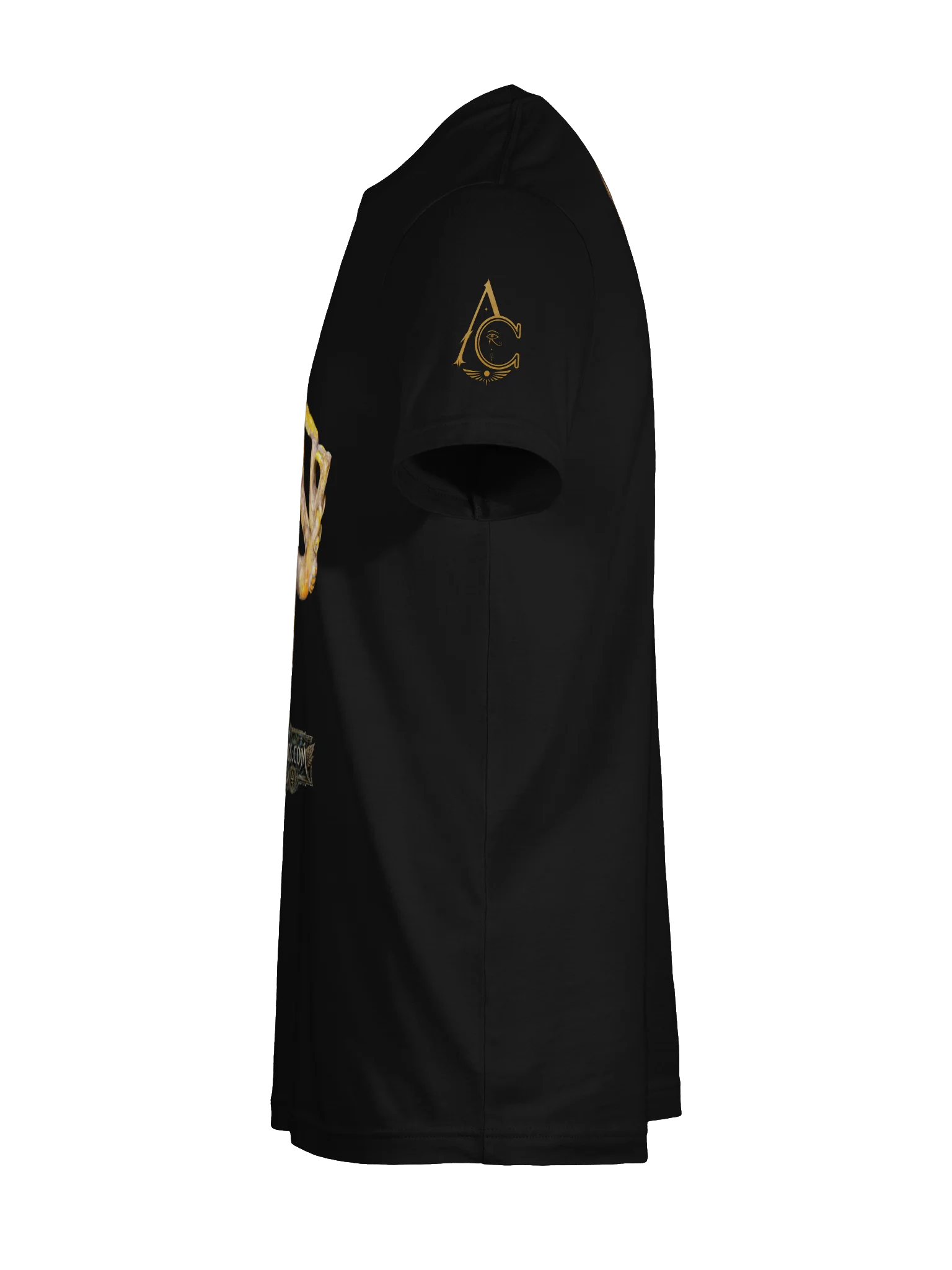 Snake Sesh T-Shirt product image (9)