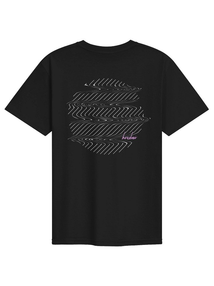 Digital Chaos T product image (4)