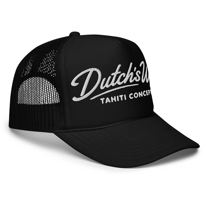 DUTCH'S WAY product image (1)