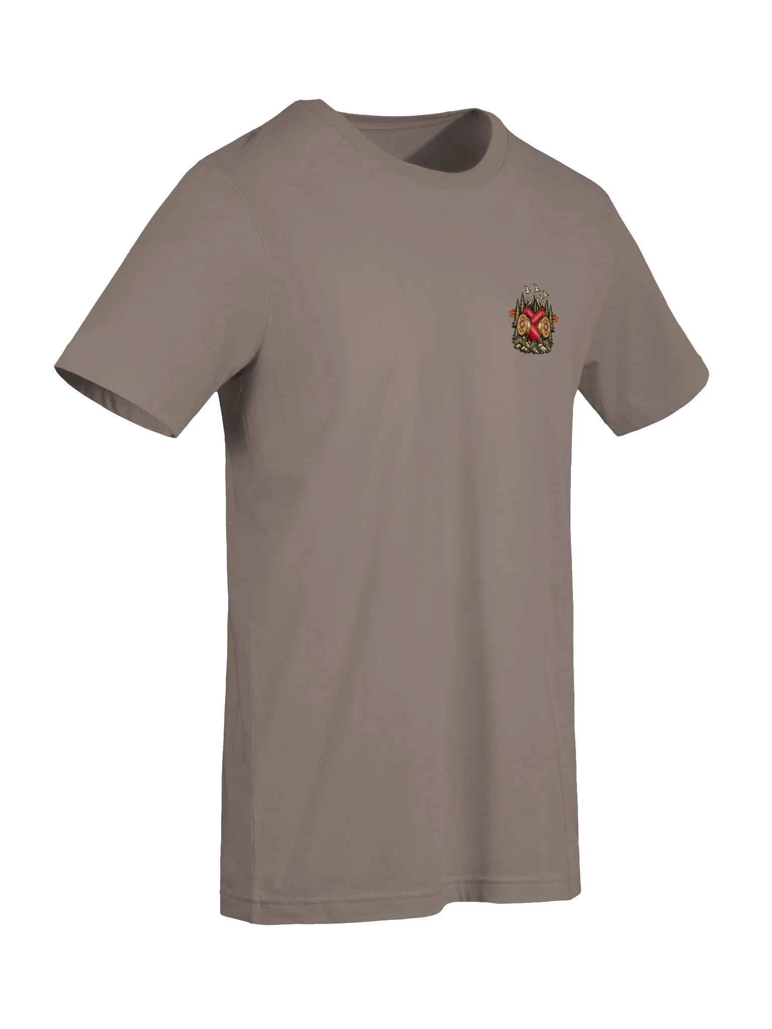 Better Rack One Tee product image (129)