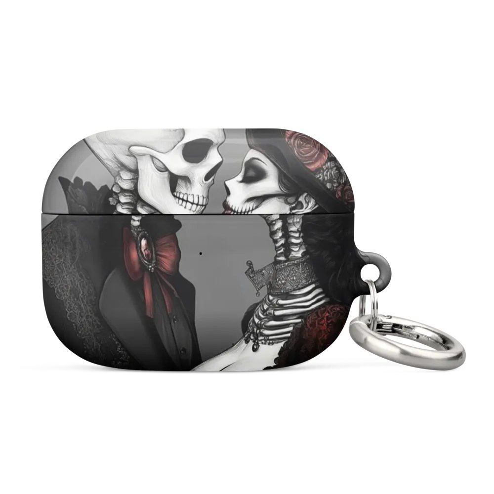 You May Be Right 18 product image (4)