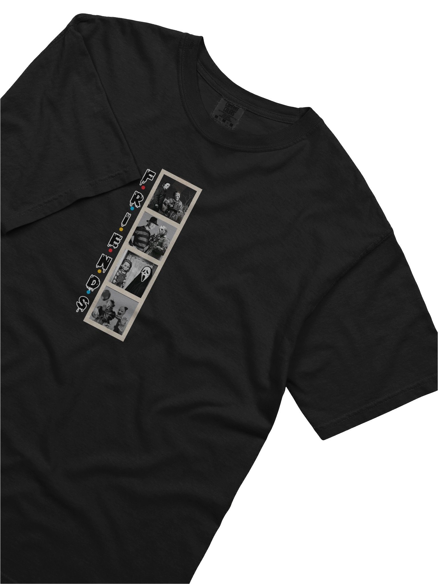 Best Friends Tee product image (58)