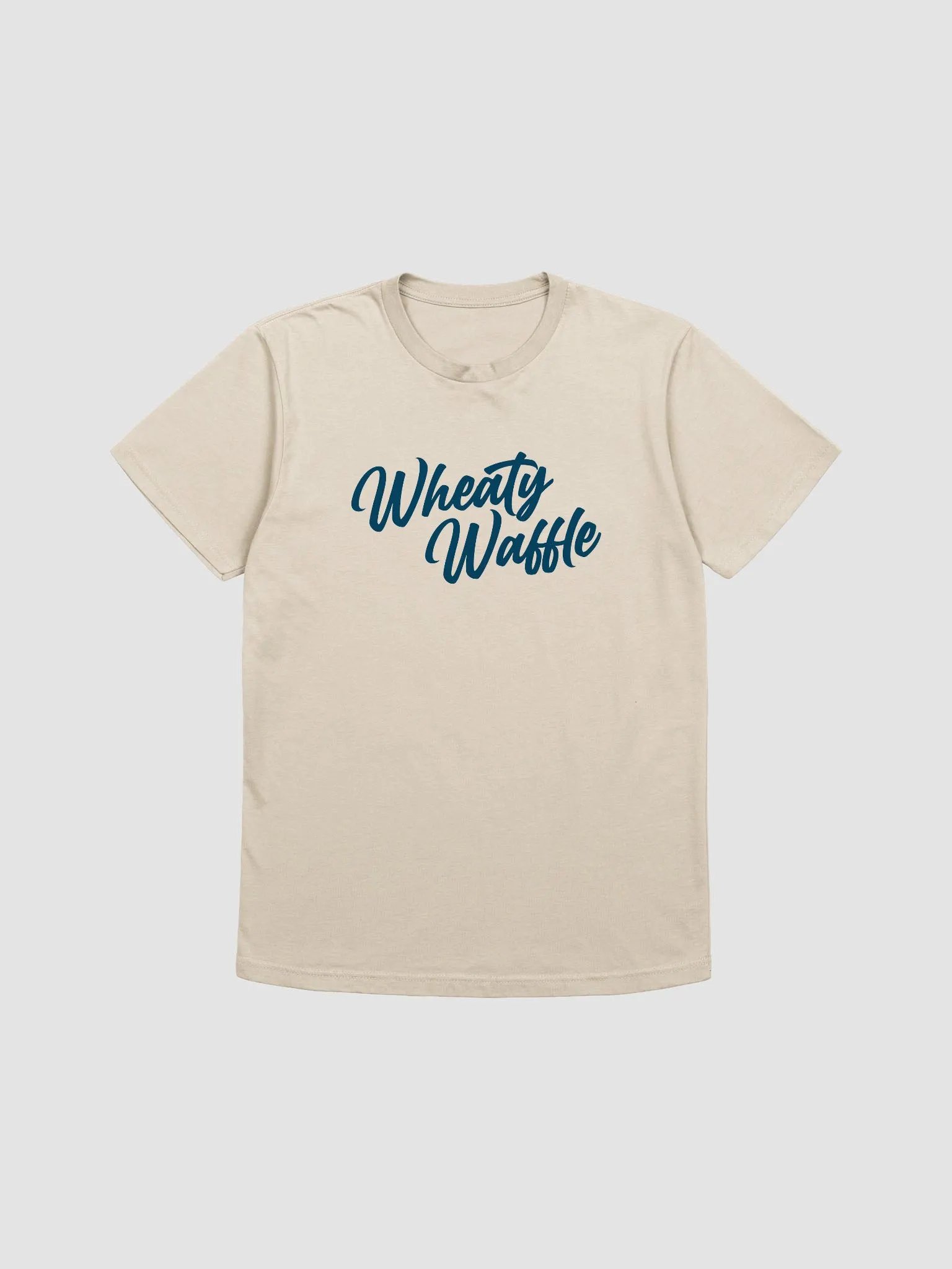 Alliteration Tee product image (1)