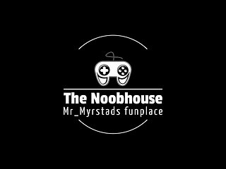 Mr_Myrstad