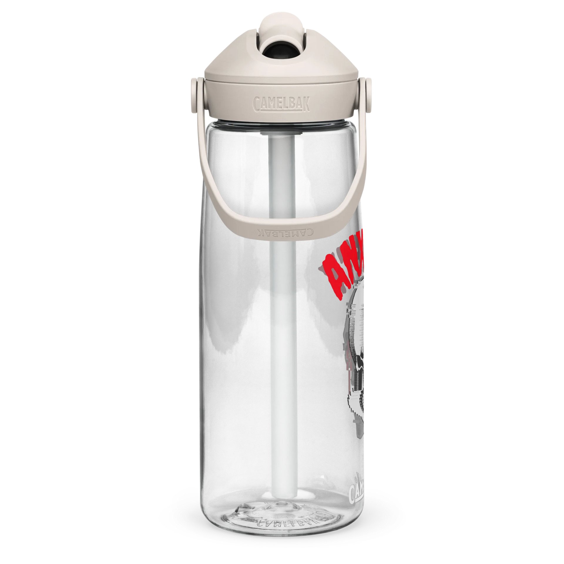 Anxiety Camelbak bottle product image (8)