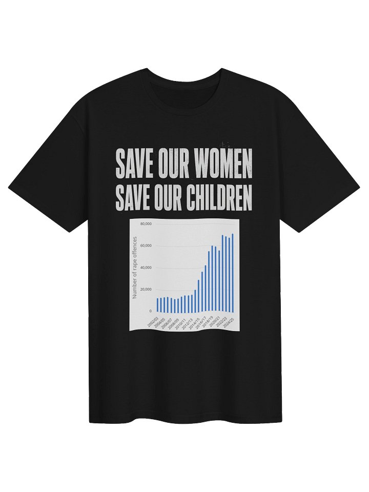 Save europe product image (1)