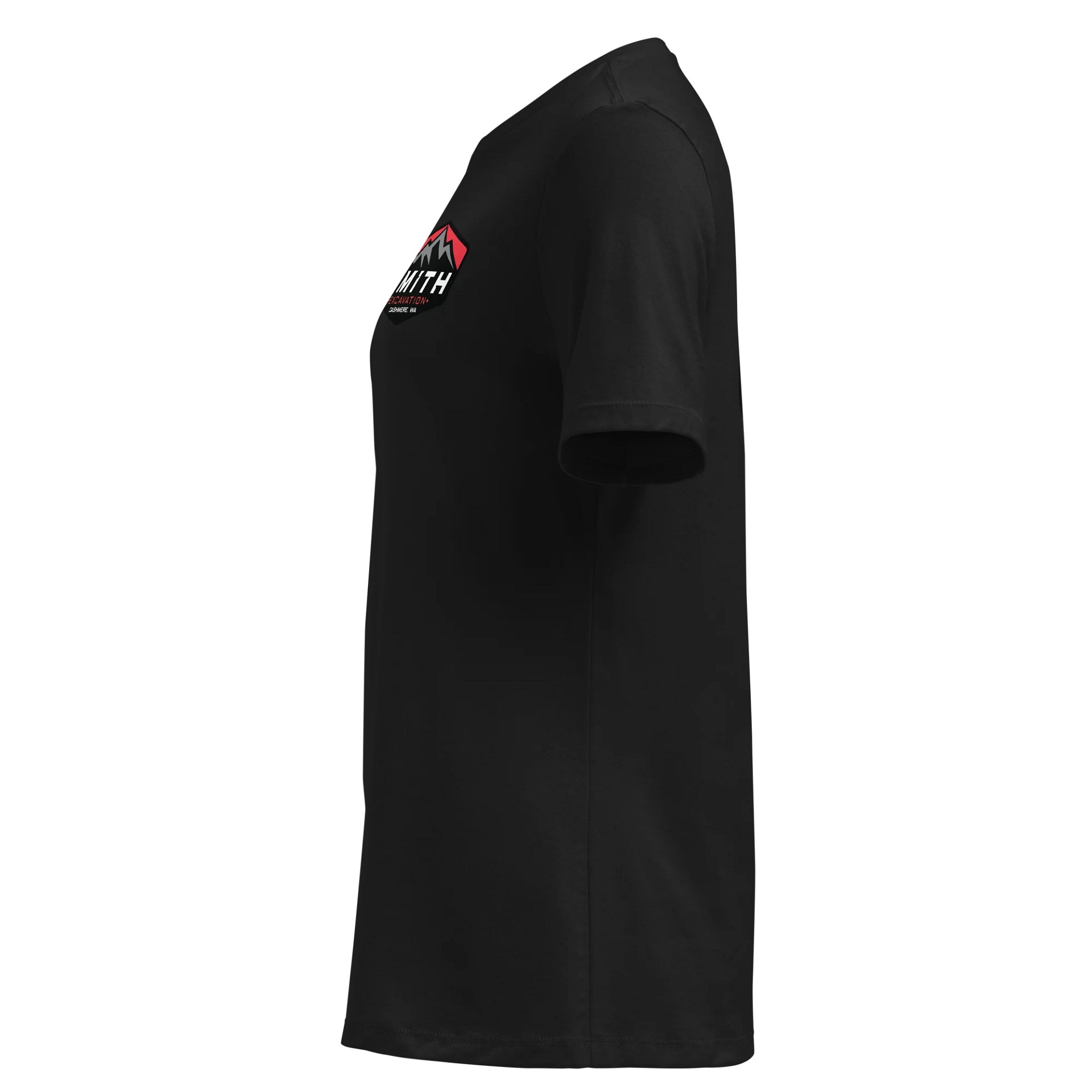 Women’s Mountain product image (3)