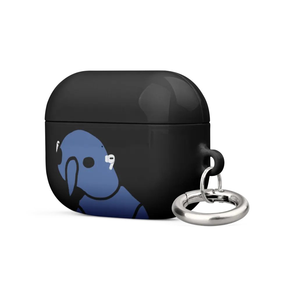 SkiPod Case - POLYCARBON(ate) product image (19)