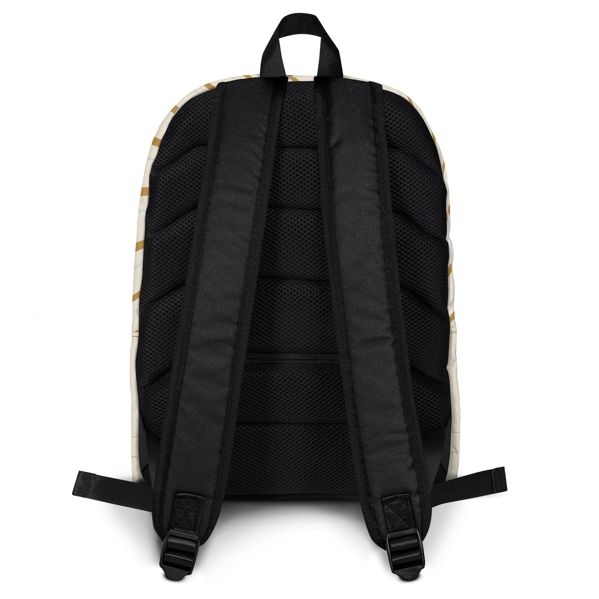Archive Starfield Backpack product image (2)