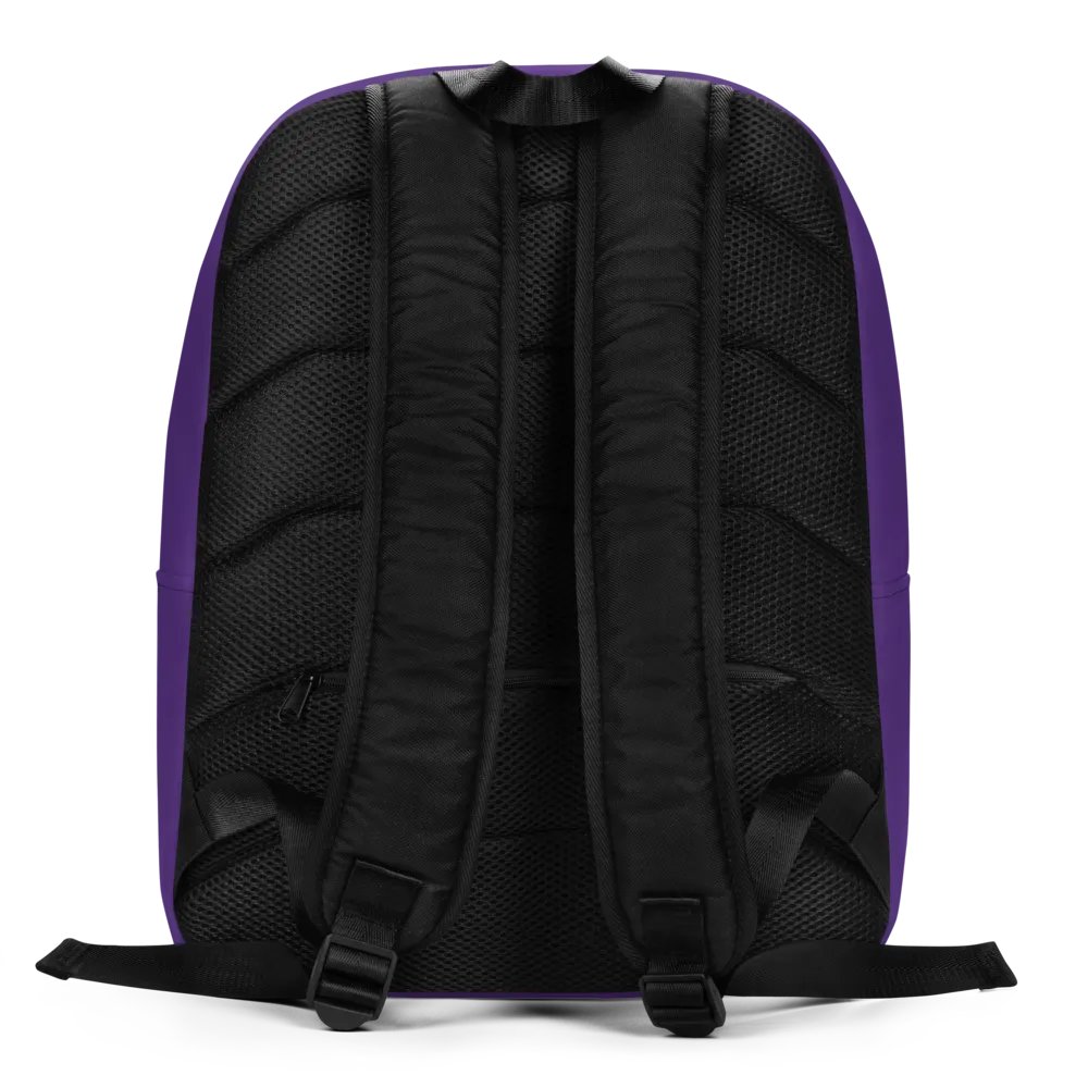 Mammoth Backpack Large - Sille Edition product image (3)